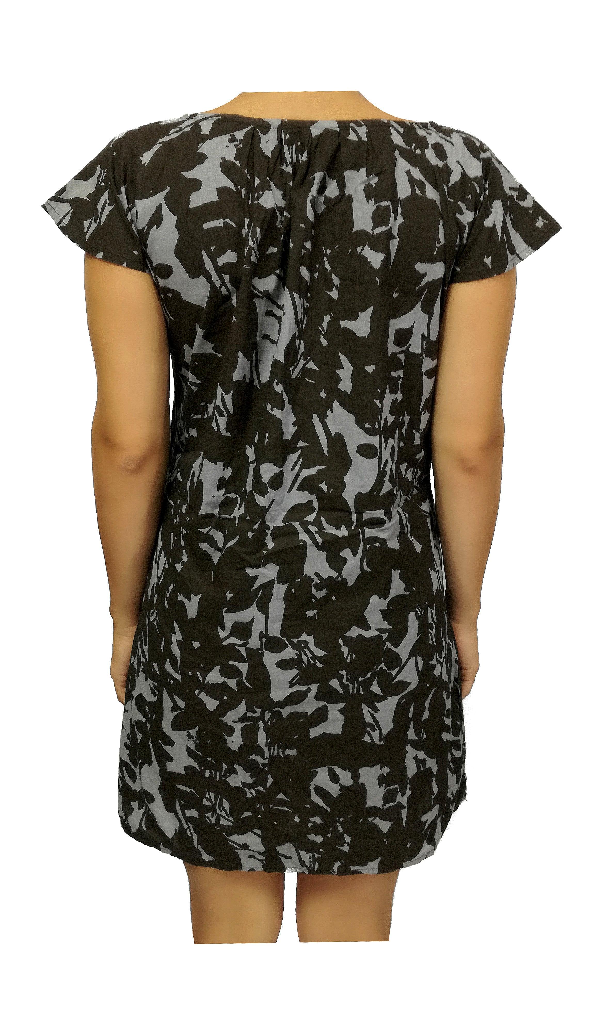 Papaya Haljina - ISKORISTI.ME